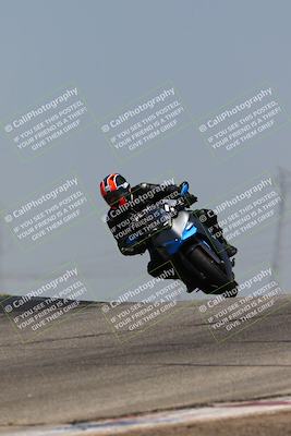 media/May-22-2023-Fastrack Riders (Mon) [[ae7626d9d8]]/Level 2/1230pm (Outside Grapevine)/